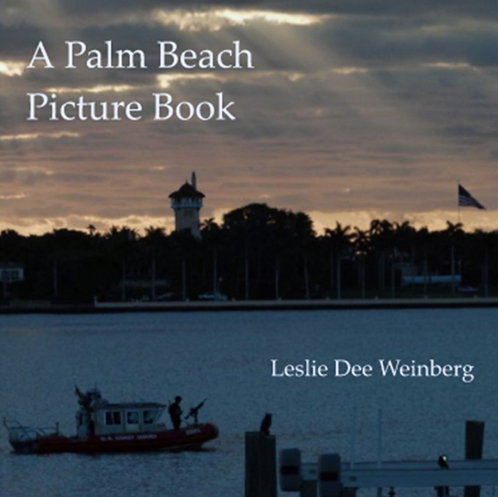 PBPB Cover 3rd Edition - bigger2