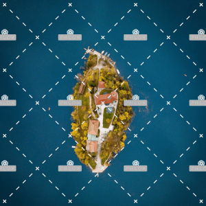 Demo Attachment 646 8rqoqj6p Min