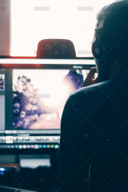 Demo Attachment 579 Editing