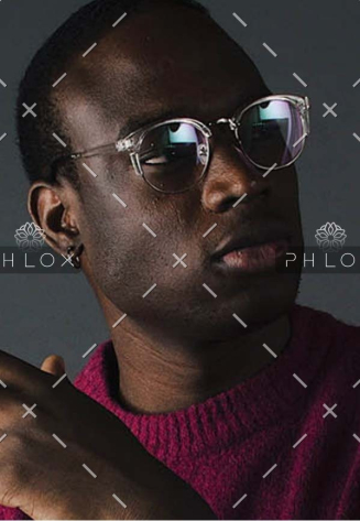 Demo Attachment 598 Geraldo Atkins