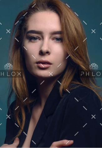 Demo Attachment 599 Linda Moore