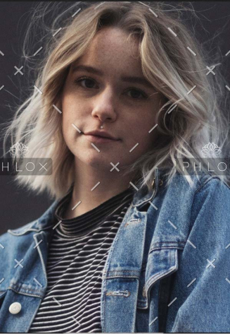 Demo Attachment 597 Phyllis Kelly