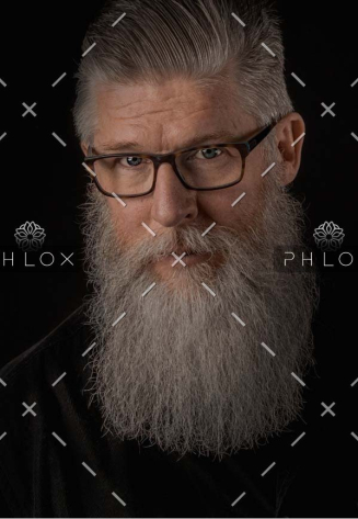 Demo Attachment 596 Randy Siler