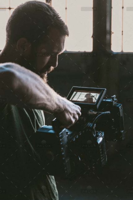 Demo Attachment 578 Video