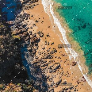 Demo Attachment 624 Carles Rabada 1283761 Unsplash