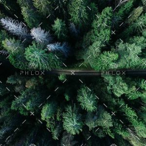 Demo Attachment 626 Geran De Klerk 136351 Unsplash