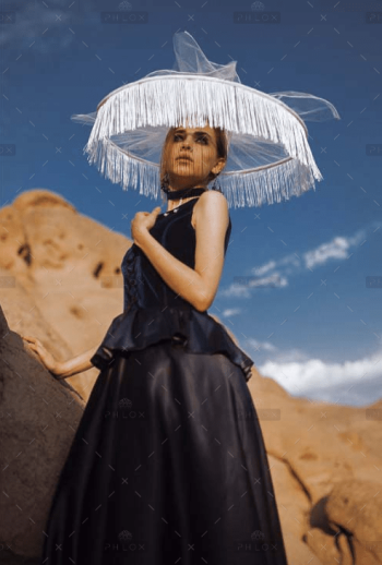 Demo Attachment 564 Image1