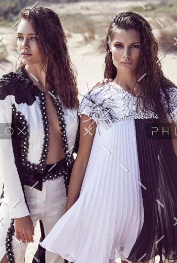 Demo Attachment 563 Image1 – 1