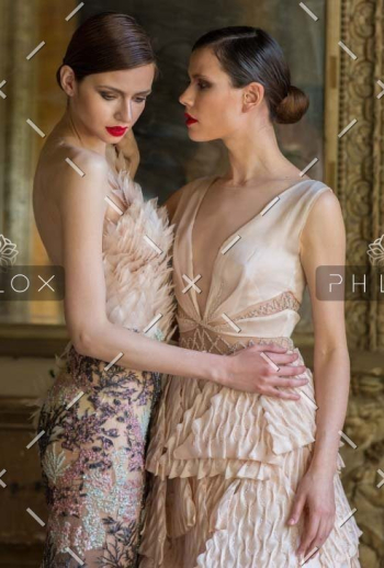 Demo Attachment 562 Image1 – 2