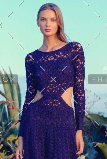 Demo Attachment 561 Image1 – 3