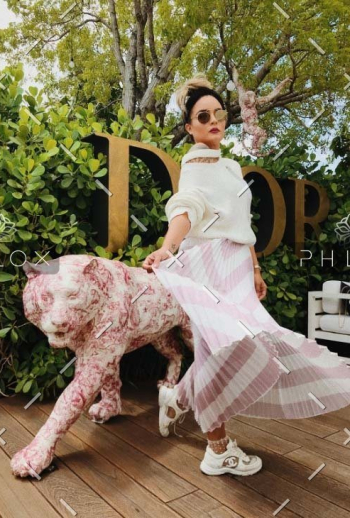 Demo Attachment 560 Image1 – 4