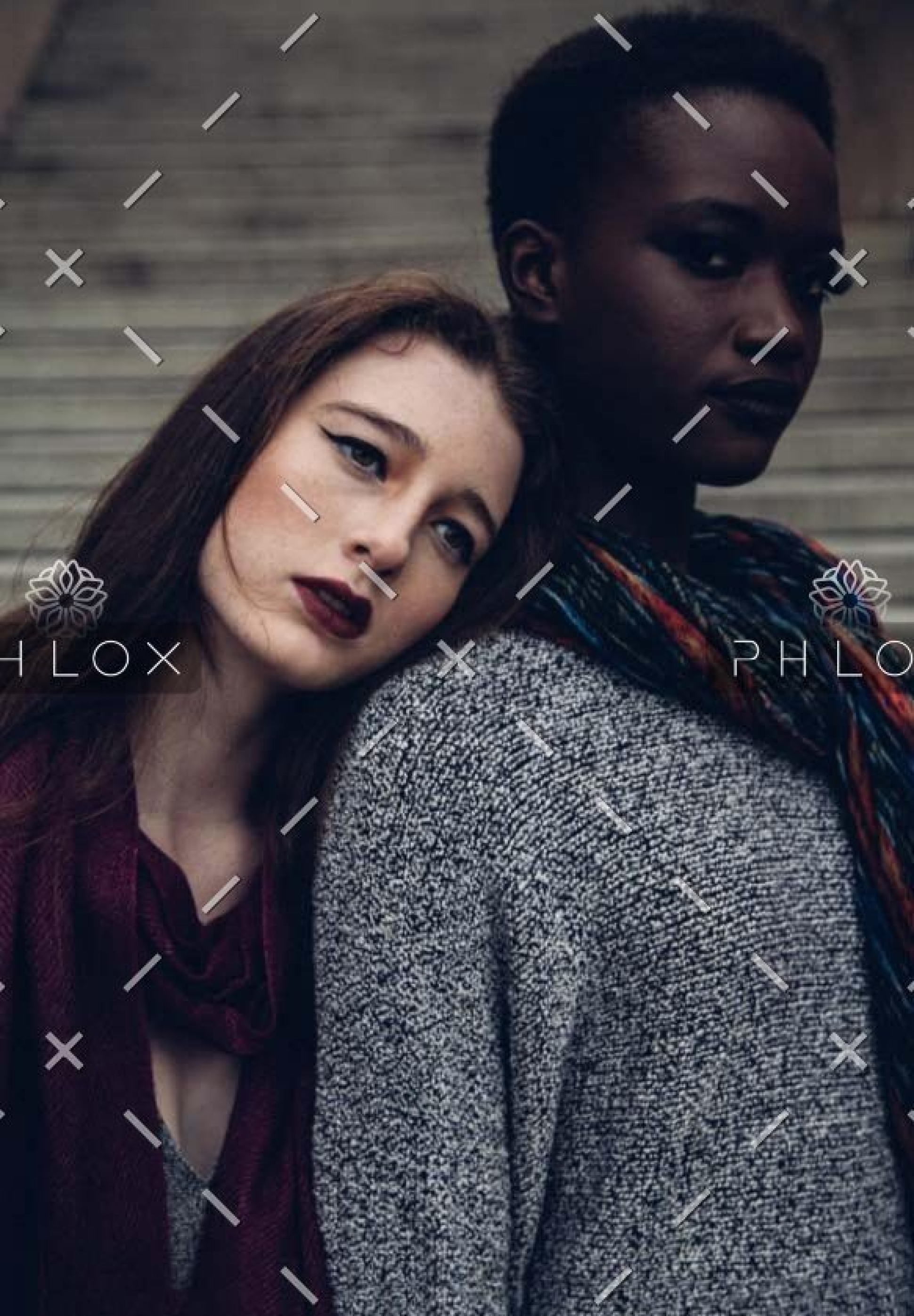 Demo Attachment 557 Image 1