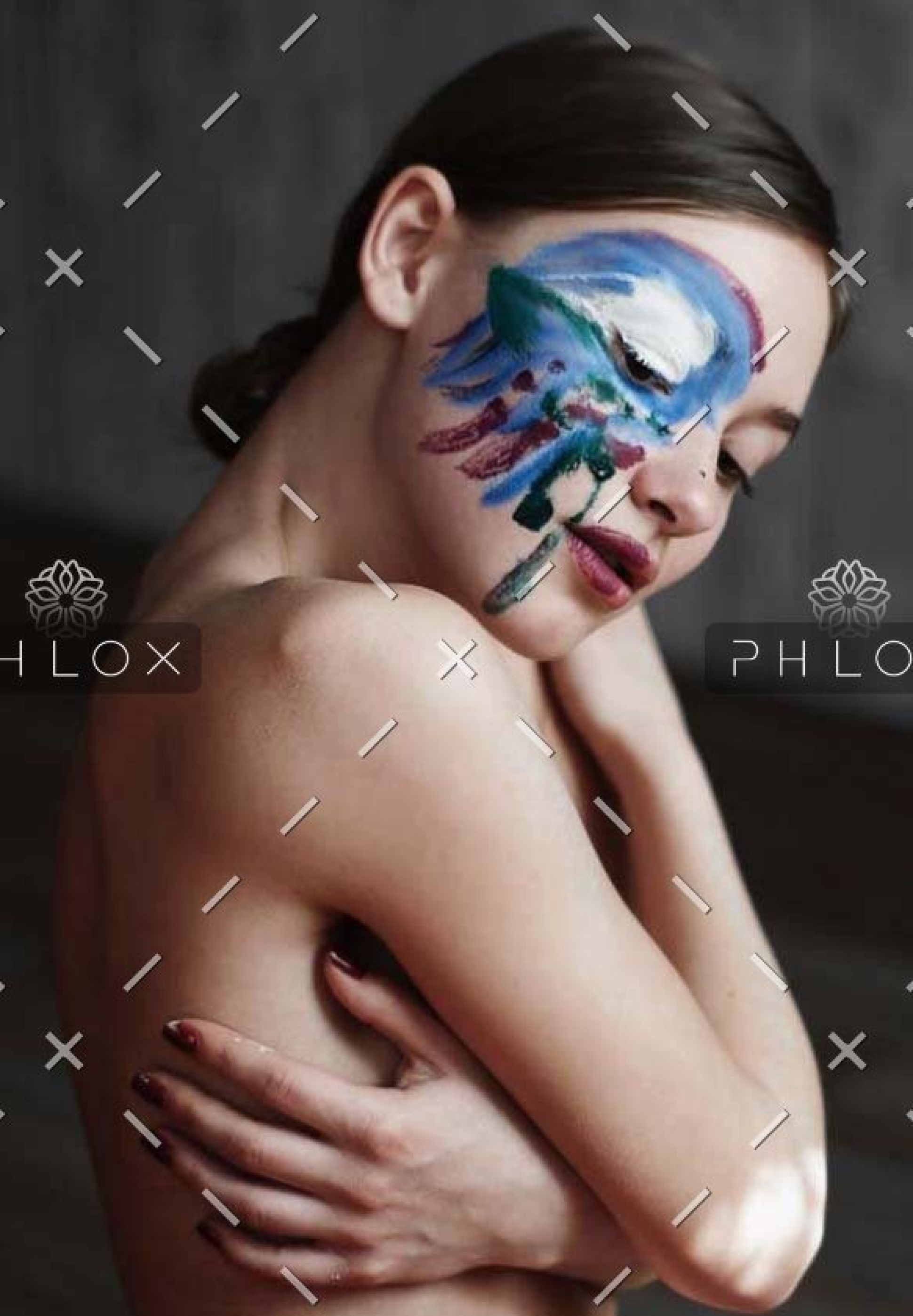 Demo Attachment 859 Image 2 New