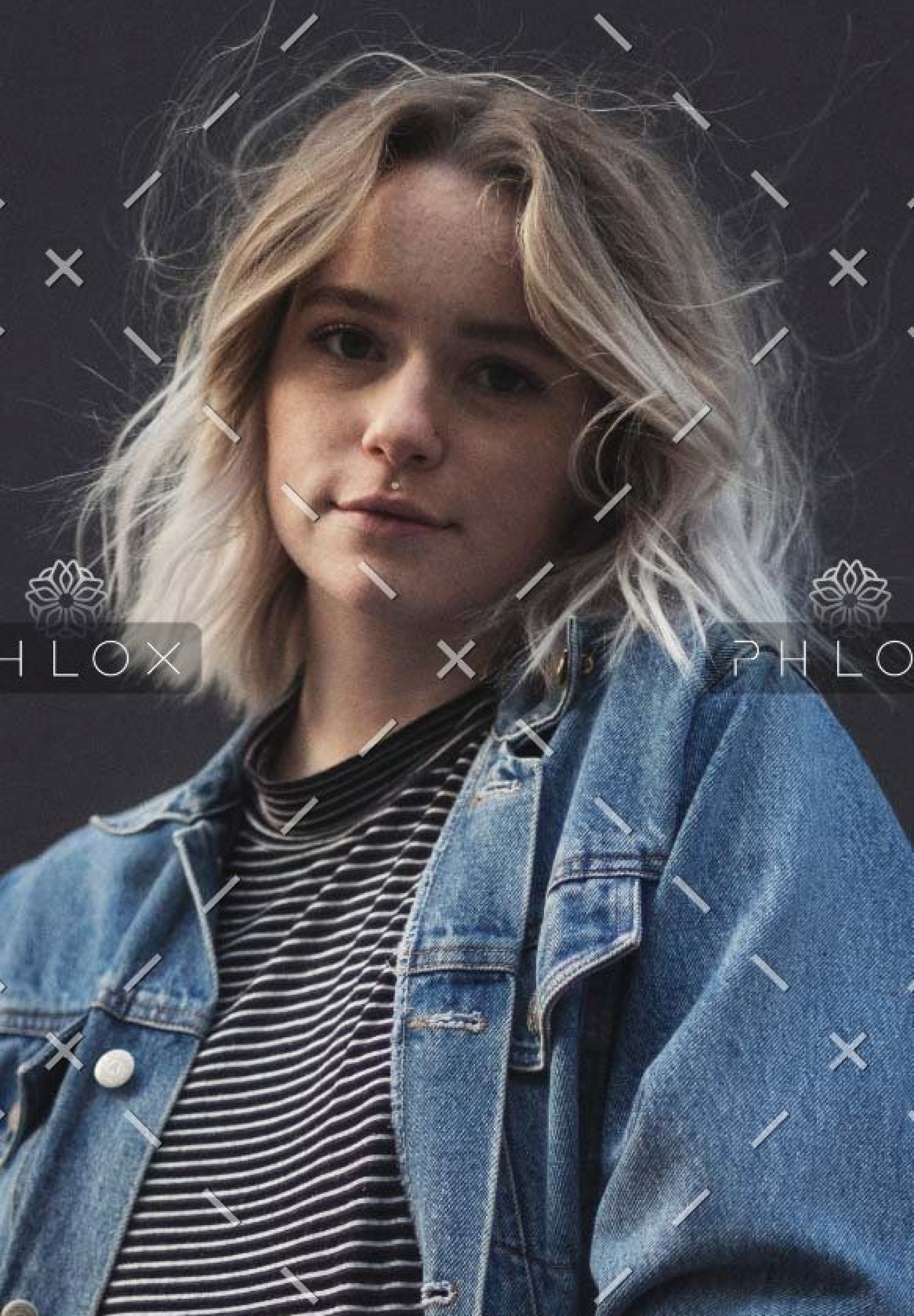 Demo Attachment 556 Image 3