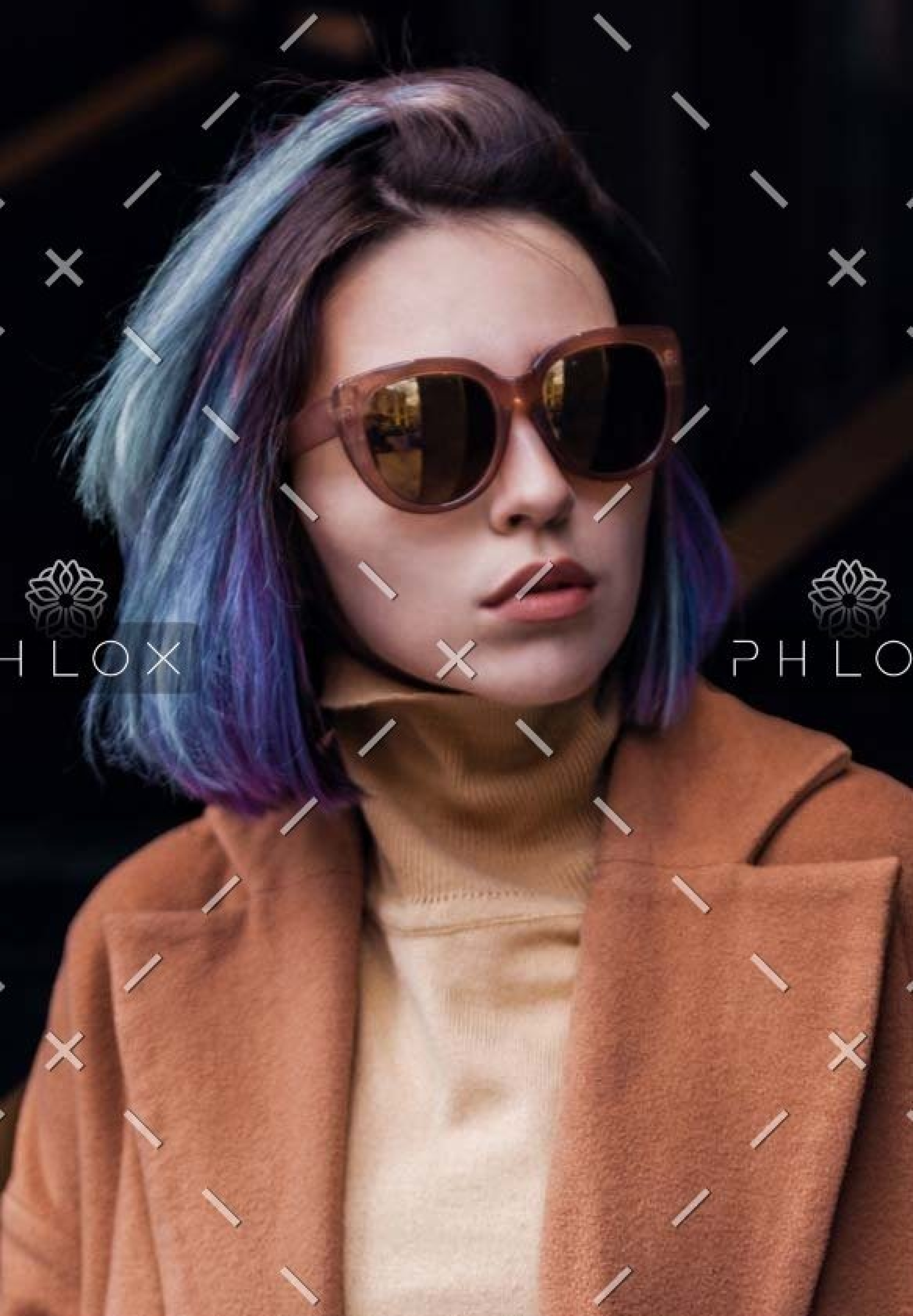 Demo Attachment 559 Image 4