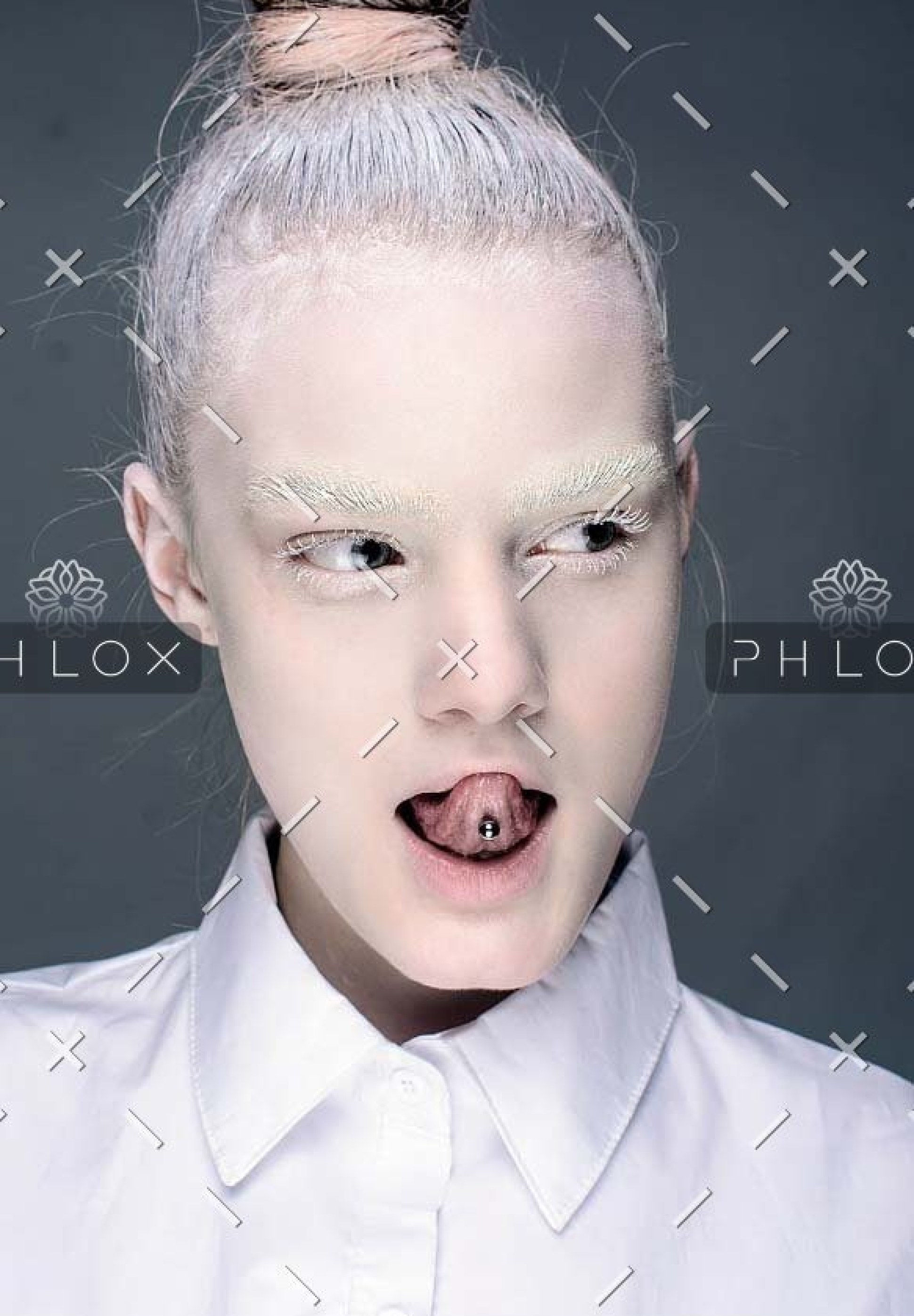 Demo Attachment 558 Image 5