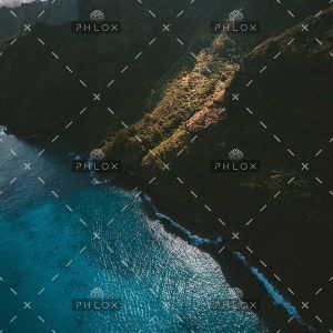 Demo Attachment 627 Jakob Owens 423014 Unsplash