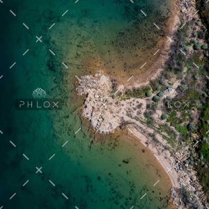 Demo Attachment 628 Jason Leem 1404539 Unsplash