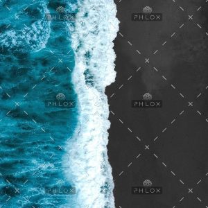 Demo Attachment 631 Sacha Styles 552126 Unsplash E1582532252680