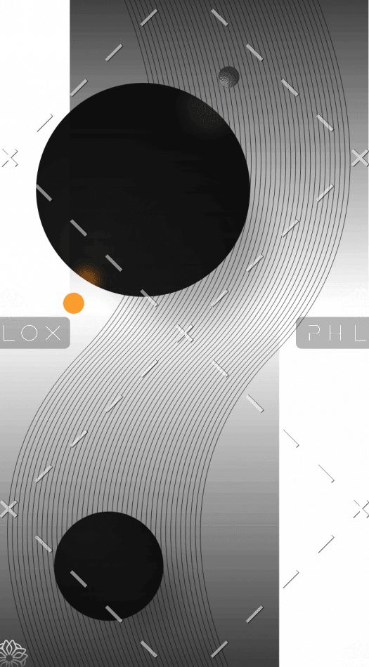 Demo Attachment 603 Shape3 525x950