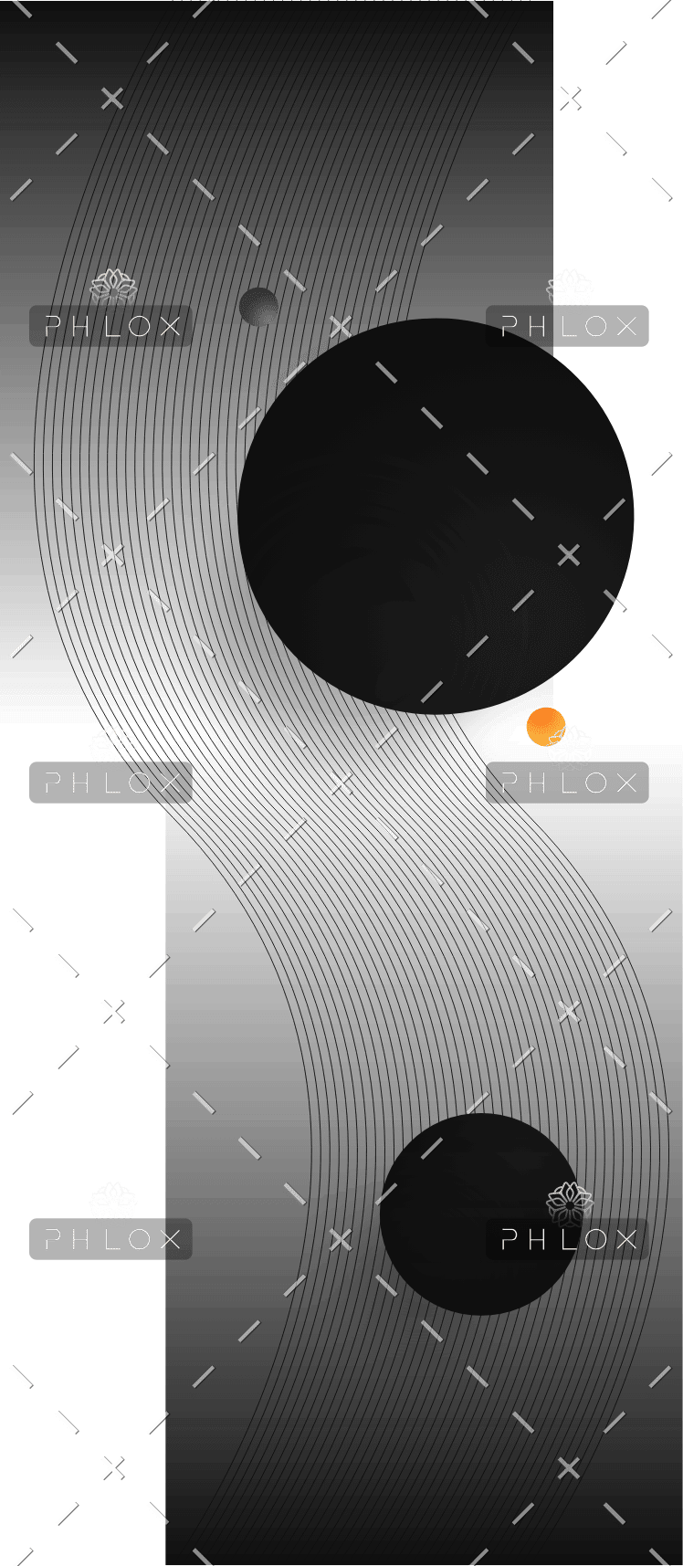 Demo Attachment 595 Shape About Us