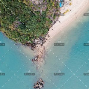 Demo Attachment 632 Taylor Simpson 1445410 Unsplash