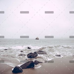 Demo Attachment 633 Tj Holowaychuk 62179 Unsplash