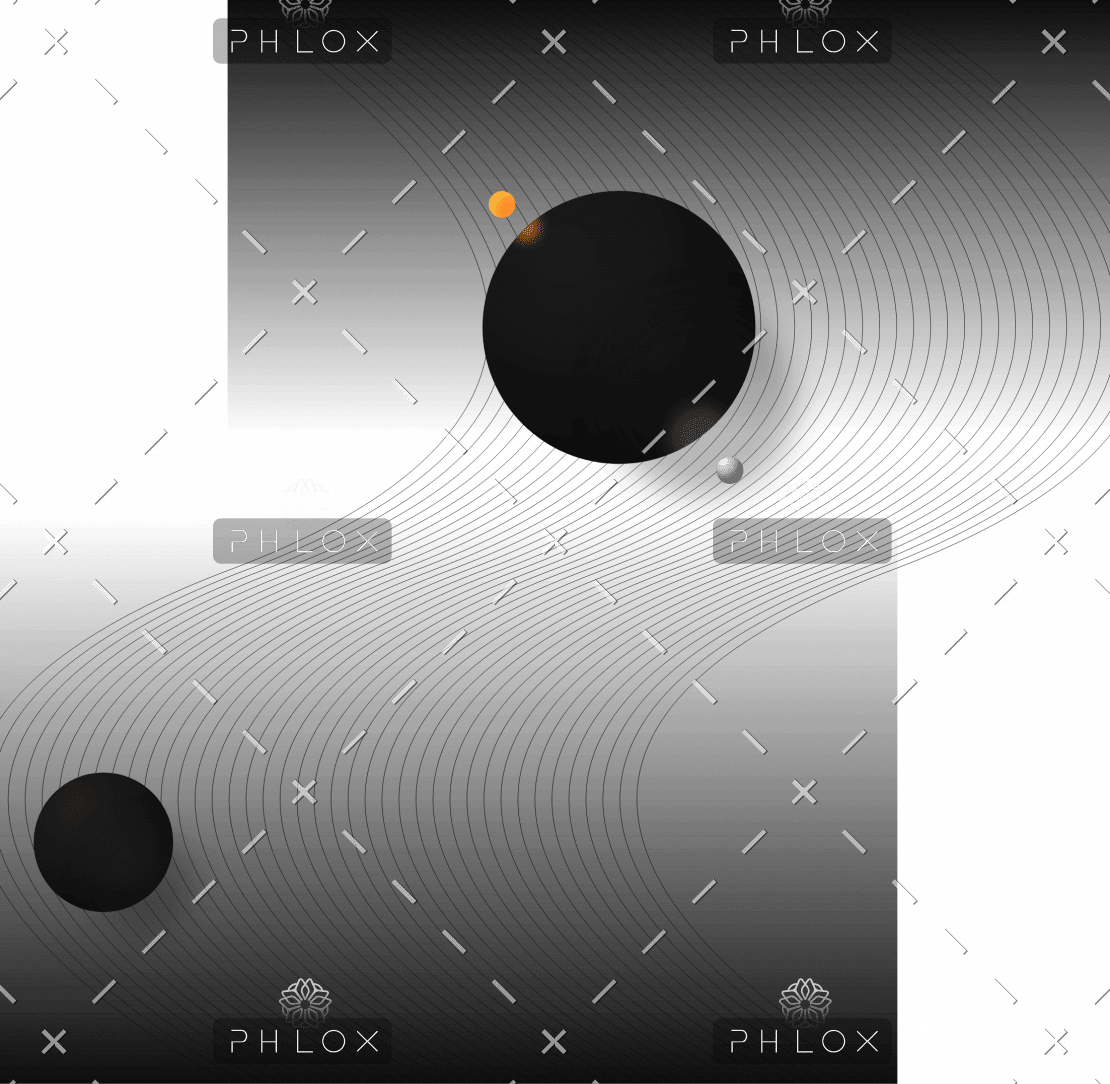 Demo Attachment 590 Uniform 1110x1084